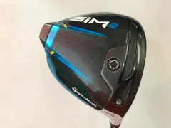 TaylorMade - TENSEI SILVER TM50 S 3W 5W用 sim2純正 Yahoo!オークション -「tensei silver 3w」の落札相場・落札価格