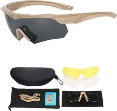 Item thumbnail for item bba01482-f878-4d48-8395-0ad8160d3927