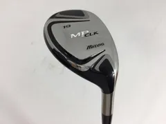 2025年最新】ミズノ MP-14の人気アイテム - メルカリ