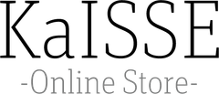 shop-thumbnail
