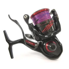 2025年最新】トーナメントiso lbdの人気アイテム - メルカリ