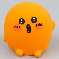MORINAGA 森永ビスケット × リラックマ ビッグクッション - メルカリ