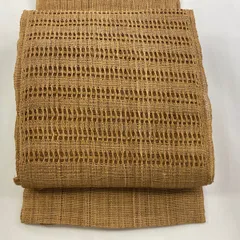 2025年最新】シナ布帯の人気アイテム - メルカリ