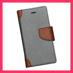 ★売れ筋★ 訳ありセール 福袋 スマホケース iphone6s plus 6plus iPhone7plus iPhone8 plus ケース iphonexs ケース iphonex ケース 手帳型 カバー 携