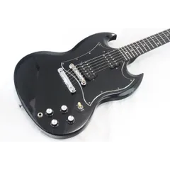2024年最新】Gibson SG SPECIALの人気アイテム - メルカリ