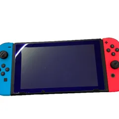 2025年最新】Nintendo hac-001の人気アイテム - メルカリ