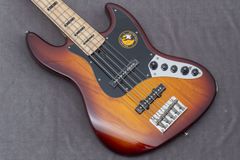 【new】Sire / V7 Vin Ash-5 TS 4.66kg #2N25560017【GIB兵庫】
