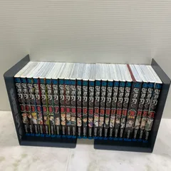 鬼滅の刃　全巻　特装版有り　零巻含む関連本4冊付 2025年最新】鬼滅の刃 全巻 特装版の人気アイテム - メルカリ
