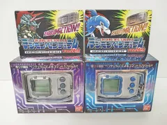 2025年最新】デジモンペンデュラム 20thの人気アイテム - メルカリ