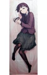 Item thumbnail for item b8a06ae7-0dc3-4acb-88e7-777b8bde21a9