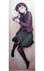 【夏目美緒】Just Because！ とらのあな限定版特典 購入特典 タペストリー /C96 比村奇石 比村乳業 月曜日のたわわ BD DVD 新品 未開封 Just Because! Blu-ray⁄DVD とらのあな 限定版 全巻 購入 特典 アニメ