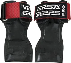 2023年最新】パワーグリップ versa grippsの人気アイテム - メルカリ