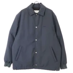 状態良oamc オーエーエムシー　19AW LITHIUMDOWNJACKET 状態良oamc オーエーエムシー19AW LITHIUMDOWNJACKET