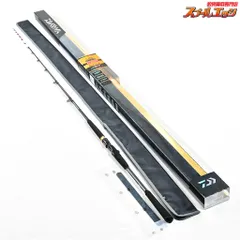 Amazon | ダイワ(DAIWA) 船竿 メタリアヤリイカ 82-155 | ダイワ(DAIWA) | 船竿