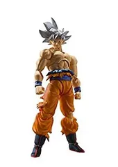 2025年最新】ドラゴンボール フィギュアーツ 悟空の人気アイテム  