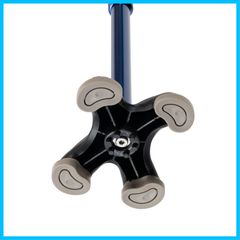 Item thumbnail for item d40cca75-2a52-4d39-a485-45ec859462db