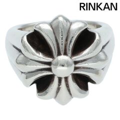 極美品 クロムハーツ 3BTN/2SNP/ クロスボール3ボタン2スナップ CHROME HEARTS クロムハーツ ブレスレット 3BTN/2SNP/クロス