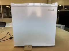 冷凍冷蔵庫　超美品　未使用　YAMADA 2023年製　送料設置無料 22000(税込)冷蔵庫 2023年製 品番：YRZ-F17J （正規品直輸入
