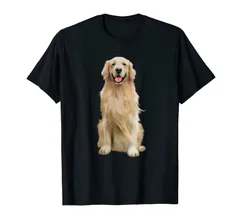 2024年最新】goldenretrieverの人気アイテム - メルカリ