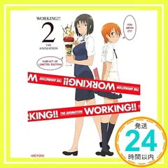 2026年最新】working dvdの人気アイテム - メルカリ