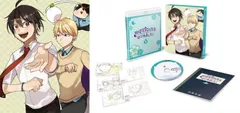 夜*空様 妖怪学校の先生はじめました！　ドラマCD ドラマCD「妖怪学校の先生はじめました！」第2巻