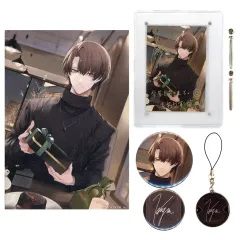 2025年最新】加賀美ハヤト 誕生日 2023の人気アイテム - メルカリ