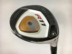 2024年最新】taylormade motore 60の人気アイテム - メルカリ