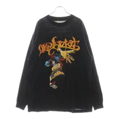 LIMP BIZKIT ヴィンテージ　Tシャツ　ロック　バンド　リンプ　菅田将暉 2025年最新】limp bizkit tシャツの人気アイテム - メルカリ
