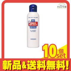 Item thumbnail for item 631f42a8-7a09-4f55-b46d-0b2da7d47af7