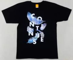 新品☆羽生結弦☆Tシャツ Continues ～with Wings～ - メルカリ