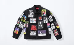 2025年最新】Supreme Toshio Saekiの人気アイテム - メルカリ