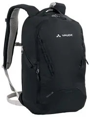 2023年最新】vaude リュックの人気アイテム - メルカリ