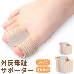 Item thumbnail for item c9fb81f9-d36f-439f-a59f-56f118eaaf00