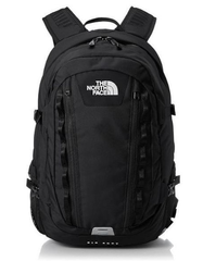 新品 THE NORTH FACEリュック Big Shot ビッグショット NM72301 ユニセックス