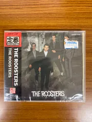 2024年最新】THE ROOSTERS BOXの人気アイテム - メルカリ