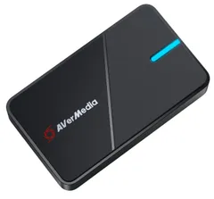超メルカリ市期間限定価格【AVerMedia】GC551G2 2026年最新】gc551g2の人気アイテム - メルカリ