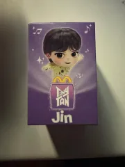 JIN HAPPY 未開封3形態 ユニバ トレカ 未使用シリアル6枚 JIN HAPPY 未