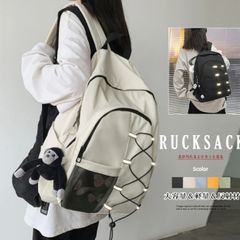 リュック 選べるカラー 新品