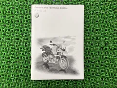 K&N エアフィルター BM-0400 BMW R259