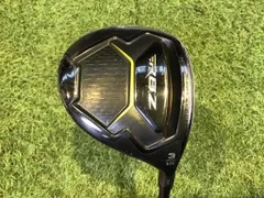 2025年最新】RBZ 3Wの人気アイテム - メルカリ
