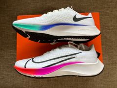 ナイキ エア ズーム ペガサス 37 ランニングシューズ NIKE 27cm