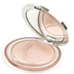 ディオール ミネラルヌード ルミナイザー パウダー 若干使用 チーク コスメ レディース Dior 【中古】