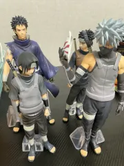 2025年最新】NARUTO 一番くじ イタチ オビトの人気アイテム