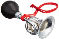 Item thumbnail for item f5b49415-0512-43e5-b558-0c5f6785cc6a