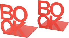 Item thumbnail for item b669e884-f8cb-4762-b3be-09413f156b33