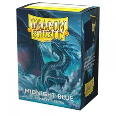 2025年最新】blue dragon スリーブの人気アイテム - メルカリ