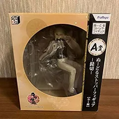 2025年最新】刀剣乱舞 ぬーどるストッパー a賞の人気アイテム