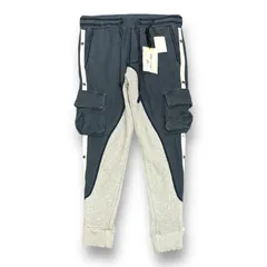 2024年最新】greg lauren パンツの人気アイテム - メルカリ