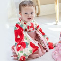 Item thumbnail for item 2ec290b6-3b0e-477e-9445-524ff0f01c96