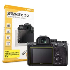 2024年最新】sonyα7RIIの人気アイテム - メルカリ